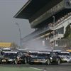 Barcelona_Start