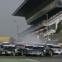 Barcelona_Start