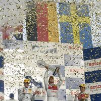 DTM2008