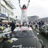 DTM2008