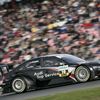 DTM 2008