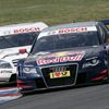 Mattias Ekström - Audi