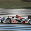 Audi R15 TDI