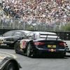Audi DTM