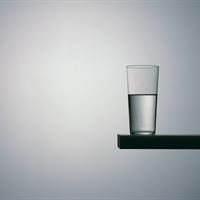 Glas1
