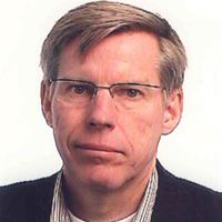 Lars-Inge Persson 72dpi