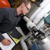 Energilösningar från Öresundskraft sparar energi