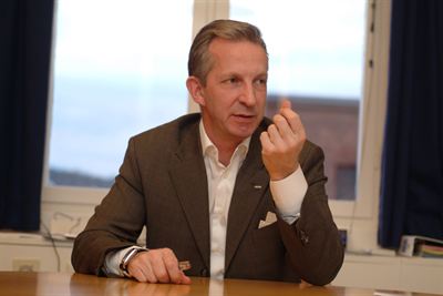 Straberg