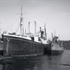 Skytteren FMN6287