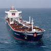 Stena Compass