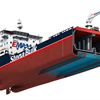 Stena E-MAXair I