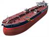 Suezmax Stena Superior