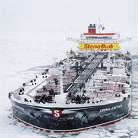 Stena Arctica