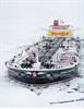 Stena Arctica