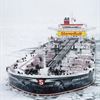 Stena Arctica