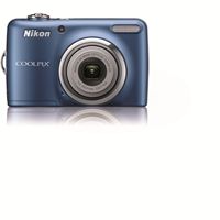Nikon_L23