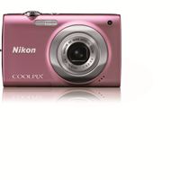 Nikon_S2500