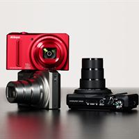 Nikon_S9100