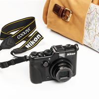 Nikon P7100