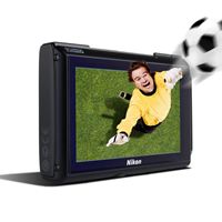Nikon S100