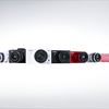 J1_V1 groupshot