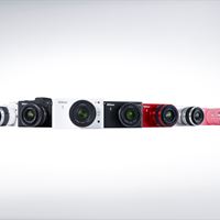 J1_V1 groupshot