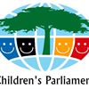childrens parliament logo