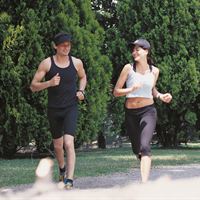 Runners 2