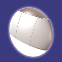 Lampa2