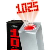 DP100