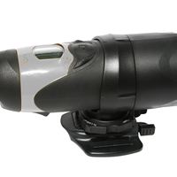 atc2000-2