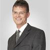 Lars Axelsson - CFO Gunnebo Industries