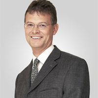 Lars Axelsson - CFO Gunnebo Industries