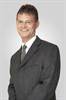 Lars Axelson - CFO Gunnebo Industries