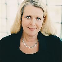 2007-01-15-MariaHamrefors