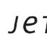 Nextjet Logo Small