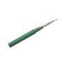 ELAQWQBUV 1x2x1,02 hi