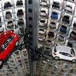 © Autostadt in Wolfsburg GmbH