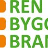 Ren Byggbransch