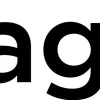 Företagarna logotyp