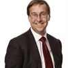 Lars Jagrén, chefekonom Företagarna