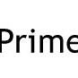 Prime Key logo