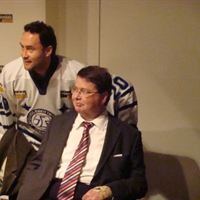 Ed & P.O Ejendal
