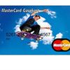 MasterCardPresentkortBild1