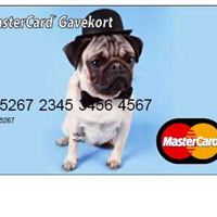 MasterCardPresentkortBild2