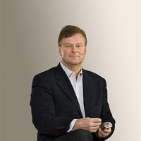 Dag Tvetera 30DFBC