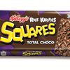 RKS Total Choco