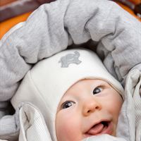 Snowsuit