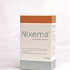 Nixema