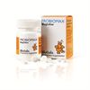 Probiomax 60 tabletter